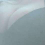 ヒメ日記 2025/07/31 01:20 投稿 らむ 福岡ちゃんこ大牟田店