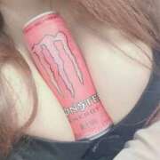 ヒメ日記 2025/08/21 21:58 投稿 らむ 福岡ちゃんこ大牟田店