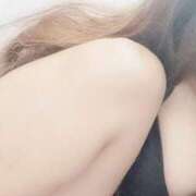 ヒメ日記 2025/09/21 21:04 投稿 らむ 福岡ちゃんこ大牟田店