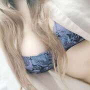 ヒメ日記 2025/10/11 07:18 投稿 らむ 福岡ちゃんこ大牟田店