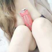 らむ 今日は18時から出勤🫶🏻 福岡ちゃんこ大牟田店