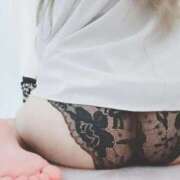 らむ 18:30から♡ 福岡ちゃんこ大牟田店