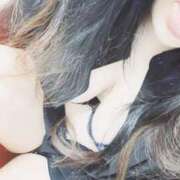 ヒメ日記 2026/02/22 18:48 投稿 らむ 福岡ちゃんこ大牟田店