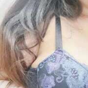 ヒメ日記 2026/02/22 19:08 投稿 らむ 福岡ちゃんこ大牟田店