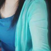 ヒメ日記 2025/07/26 10:54 投稿 亀田真里 五十路マダム愛されたい熟女たち 倉敷店（カサブランカグループ）