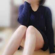 亀田真里 〜御礼７/13お手紙〜 五十路マダム愛されたい熟女たち 倉敷店（カサブランカグループ）
