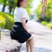 ヒメ日記 2026/08/11 19:28 投稿 亀田真里 五十路マダム愛されたい熟女たち 倉敷店（カサブランカグループ）
