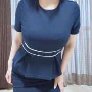 ヒメ日記 2026/08/12 13:20 投稿 亀田真里 五十路マダム愛されたい熟女たち 倉敷店（カサブランカグループ）