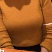 ヒメ日記 2025/04/08 19:50 投稿 あんじゅ 完熟ばなな 上野店