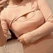 ヒメ日記 2025/04/21 19:40 投稿 あんじゅ 完熟ばなな 上野店