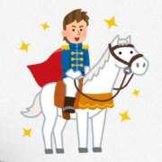 ヒメ日記 2025/04/25 19:20 投稿 あんじゅ 完熟ばなな 上野店