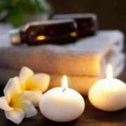 ヒメ日記 2025/04/29 20:50 投稿 あんじゅ 完熟ばなな 上野店