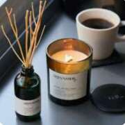 ヒメ日記 2025/05/02 18:31 投稿 あんじゅ 完熟ばなな 上野店