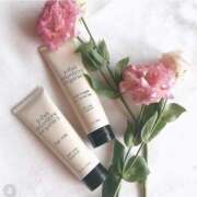 ヒメ日記 2025/05/13 19:31 投稿 あんじゅ 完熟ばなな 上野店