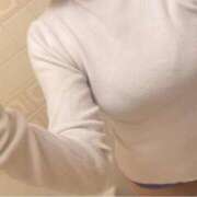 ヒメ日記 2025/05/19 19:01 投稿 あんじゅ 完熟ばなな 上野店