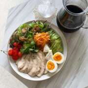 ヒメ日記 2025/05/30 14:58 投稿 あんじゅ 完熟ばなな 上野店