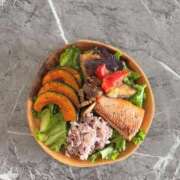 ヒメ日記 2025/06/13 20:20 投稿 あんじゅ 完熟ばなな 上野店