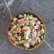 ヒメ日記 2025/06/23 19:31 投稿 あんじゅ 完熟ばなな 上野店