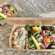 ヒメ日記 2025/06/30 13:10 投稿 あんじゅ 完熟ばなな 上野店