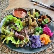 ヒメ日記 2025/07/08 12:50 投稿 あんじゅ 完熟ばなな 上野店