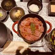 ヒメ日記 2025/07/21 17:20 投稿 あんじゅ 完熟ばなな 上野店