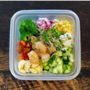 ヒメ日記 2025/07/28 19:20 投稿 あんじゅ 完熟ばなな 上野店