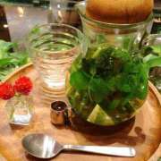 ヒメ日記 2025/08/26 16:01 投稿 あんじゅ 完熟ばなな 上野店