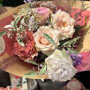 ヒメ日記 2025/09/15 12:20 投稿 あんじゅ 完熟ばなな 上野店