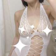 ヒメ日記 2025/09/22 14:50 投稿 あんじゅ 完熟ばなな 上野店