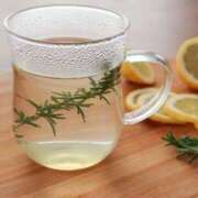 ヒメ日記 2025/09/26 16:20 投稿 あんじゅ 完熟ばなな 上野店