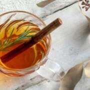 ヒメ日記 2025/10/14 09:50 投稿 あんじゅ 完熟ばなな 上野店