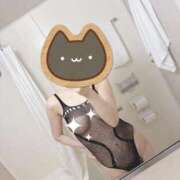 ヒメ日記 2025/10/17 15:50 投稿 あんじゅ 完熟ばなな 上野店