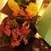 ヒメ日記 2025/10/21 18:01 投稿 あんじゅ 完熟ばなな 上野店