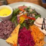 ヒメ日記 2025/10/24 14:20 投稿 あんじゅ 完熟ばなな 上野店