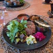 ヒメ日記 2025/10/26 16:30 投稿 あんじゅ 完熟ばなな 上野店