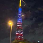 ヒメ日記 2025/11/02 19:21 投稿 あんじゅ 完熟ばなな 上野店