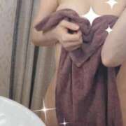 ヒメ日記 2025/11/03 13:50 投稿 あんじゅ 完熟ばなな 上野店