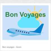 ヒメ日記 2025/11/07 12:34 投稿 あんじゅ 完熟ばなな 上野店