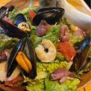 ヒメ日記 2025/11/16 17:14 投稿 あんじゅ 完熟ばなな 上野店