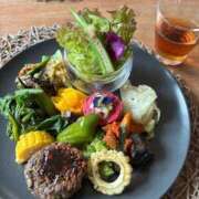 ヒメ日記 2025/11/18 12:44 投稿 あんじゅ 完熟ばなな 上野店