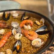 あんじゅ 今日もありがとう🐰 完熟ばなな 上野店