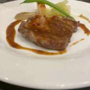 ヒメ日記 2025/12/15 11:54 投稿 あんじゅ 完熟ばなな 上野店