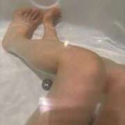 ヒメ日記 2025/12/22 12:01 投稿 あんじゅ 完熟ばなな 上野店