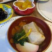 ヒメ日記 2026/01/02 16:56 投稿 あんじゅ 完熟ばなな 上野店