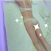 あんじゅ 今日もありがとう🐰 完熟ばなな 上野店