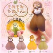 ヒメ日記 2025/03/25 23:36 投稿 しおり 奥様特急三条店