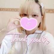 ヒメ日記 2025/03/26 16:03 投稿 しおり 奥様特急三条店