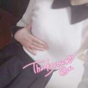 ヒメ日記 2025/03/28 03:15 投稿 しおり 奥様特急三条店