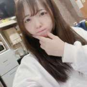 ヒメ日記 2025/03/23 17:39 投稿 りあ スピードエコ日本橋店