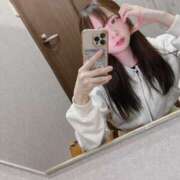 ヒメ日記 2025/03/23 20:30 投稿 りあ スピードエコ日本橋店